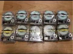 Item thumbnail for item d24484ec-354c-4de0-a19d-b840e6c1aff7