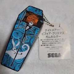 Item thumbnail for item 21c33de5-9b68-40a7-b52c-e616008dbcef