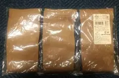 Item thumbnail for item 1986195a-bd22-4cef-b319-6a5d860b105f