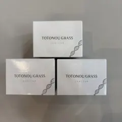 新品・未開封】薬用ととのうぐらす 40g 薬用リンクル＆ホワイトニング