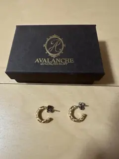 Item thumbnail for item c278e6ce-50b0-41d2-b042-98e80212c32f