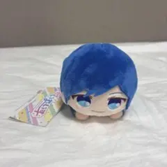 いれいす If 寝そべりぬいぐるみ