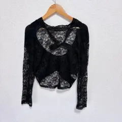 Item thumbnail for item bbbb6650-169d-4509-b93f-d41d109d53d1