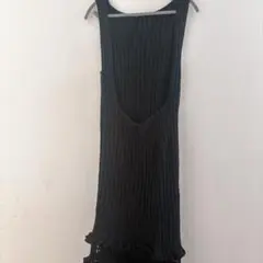 Item thumbnail for item 5a5b2c64-5aca-4515-8524-c56c60a526b8