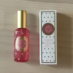 レ・メルヴェイユーズ ラデュレ オーデコロン オレンジフラワー＆ピーチのサムネイル