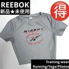 Item thumbnail for item 212dc69b-d234-4d4a-a060-54733c82d2a0