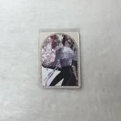 にじさんじ 叶 カード