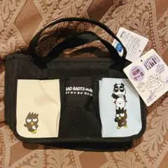 あいだ様 リクエスト 2点 まとめ商品