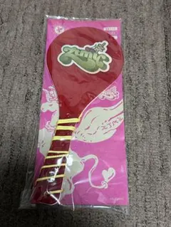 Item thumbnail for item 234f020a-0f2a-49eb-9fb7-36b9dcb1aa4b