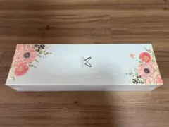 新品 KINUJO 絹女 DS100 ストレートヘアアイロン