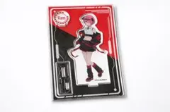 【新品未開封】リゼロ ラム アクリルスタンド プライズ 限定
