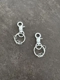 Item thumbnail for item 8fd8fc1f-f7f1-41ad-9498-76f5893e4314