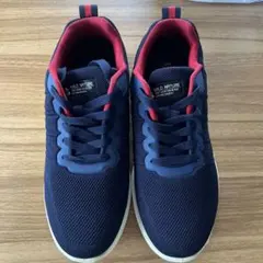 Item thumbnail for item 7b942b67-6daa-4f35-b0fd-57bc3da830ab