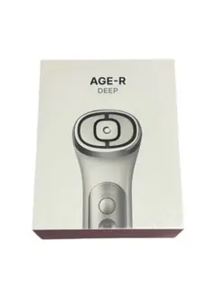 2025年最新】ユーセラディープショットの人気アイテム - メルカリ