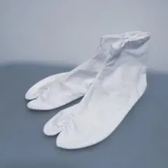 Item thumbnail for item 6a265b95-95d8-431d-9f1e-4d9ee89fbb12