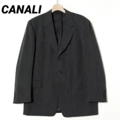 2025年最新】CANALIコートの人気アイテム - メルカリ