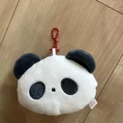 Item thumbnail for item 757e3088-ba63-4129-bb41-804b732835f3