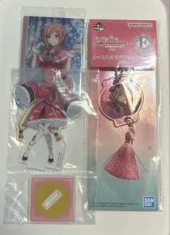 学マス 姫崎莉波