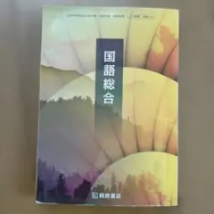 Item thumbnail for item 52dd18e5-54d9-4898-9935-fc5e68e0ac30