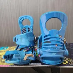 2026年最新】K2 HUEの人気アイテム - メルカリ