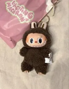 2025年最新】Labubu macaron cocoaの人気アイテム - メルカリ