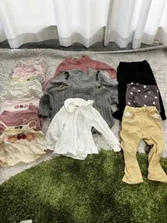 Item thumbnail for item 5c3a6fc6-a6d6-4e72-824a-a08c7303e11a