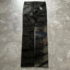 2025年最新】lgb パンツの人気アイテム - メルカリ