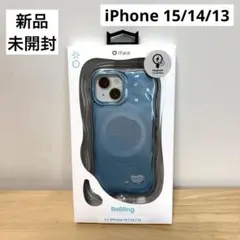 Bluefox NX1 超小型4インチスマホ Android 15 - メルカリ