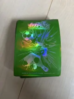 2025年最新】イナズマイレブン スリーブの人気アイテム - メルカリ