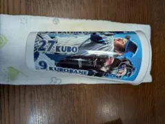 横浜DeNAベイスターズ 選手デザイン カップ