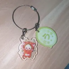 2026年最新】学園ベビーシッターズ 虎太郎の人気アイテム - メルカリ