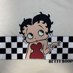 anco.様　BERBERRY✖️Pop TradingL サイズ【美品】 anco.様 BERBERRY✖️Pop TradingL サイズ【美品】 - メルカリ