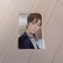 2026年最新】NCTソンチャンの人気アイテム - メルカリ