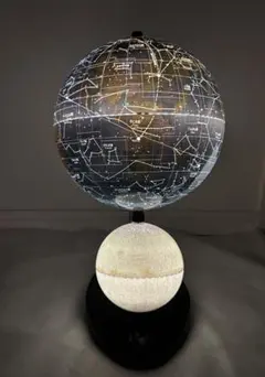 2026年最新】地球儀 レイメイ 25の人気アイテム - メルカリ