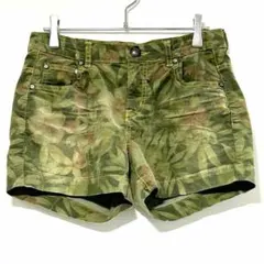 DOUBLE STANDARD CLOTHING ハーフパンツ DOUBLE STANDARD CLOTHING（ハーフパンツ）のフリマアイテム一覧