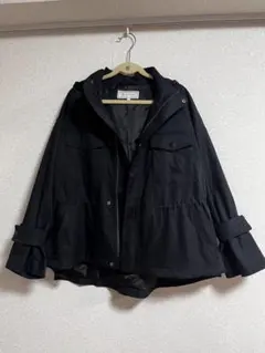 マウンテンパーカー　ジャケット ROPE PICNIC　サイズ36