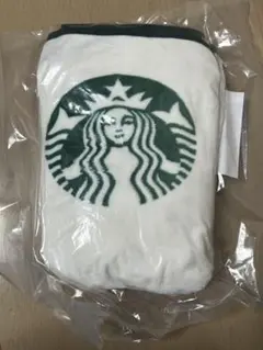 毛布 布団・毛布