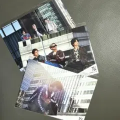 number_i 写真3枚