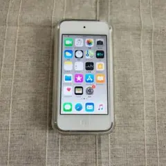iPod touch 第6世代　16GBのサムネイル
