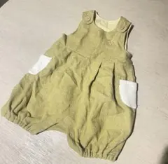 Item thumbnail for item 19d7e6aa-d568-4b3f-904e-120eb4550f3c