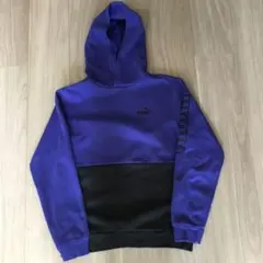 Item thumbnail for item 70266053-7968-496e-abd4-1ad473d68fe8