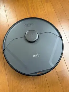 Anker Eufy X10 Pro Omni 約2年使用ジャンク・症状詳細記載 - メルカリ