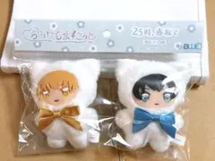 Item thumbnail for item 79a11a06-a21a-45d4-915f-41d4d385414e