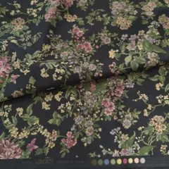 Item thumbnail for item 8224f8f6-e835-4e19-81dd-2cab95584ba4