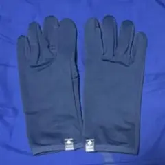 Item thumbnail for item a016e501-d375-4cbd-af51-19a4d0c7e5c4