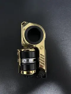 2026年最新】フィジェットトイの人気アイテム - メルカリ