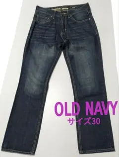 tsh様 リクエスト 2点 まとめ商品