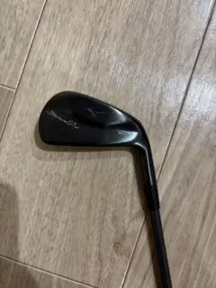 2026年最新】ミズノ 4番アイアンの人気アイテム - メルカリ