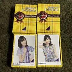 2026年最新】ポストカードコレクション 乃木坂46の人気アイテム - メルカリ