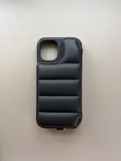 2026年最新】デミウルーボ iphone12miniの人気アイテム - メルカリ